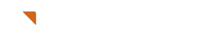 LiuGong