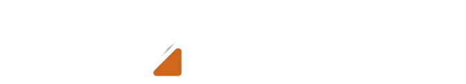 Mevos Equipamentos